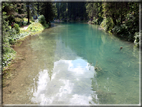 foto Lago di Braies